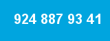 924 887 93 41